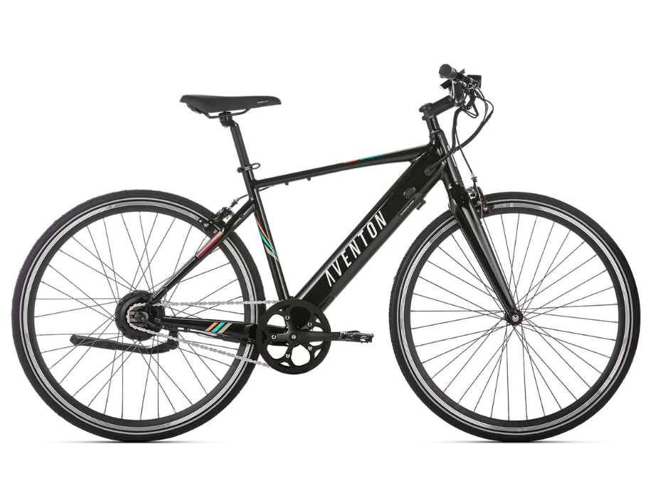 Aventon fixie price sales